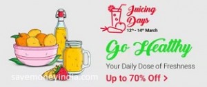 juicing-days