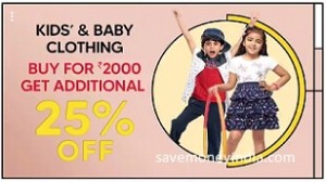 kids-baby-clothing