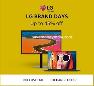 lg-brand-days