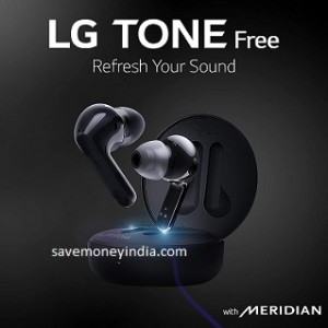 lg-tone