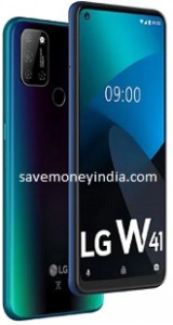 lg-w41