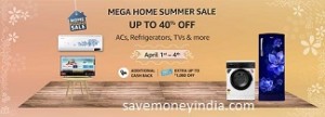 mega-home-summer
