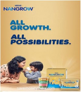 nangrow