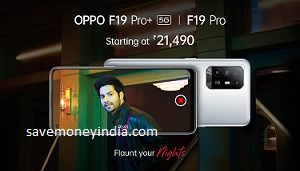oppo-f19-pro