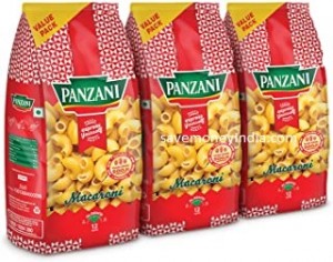 panzani