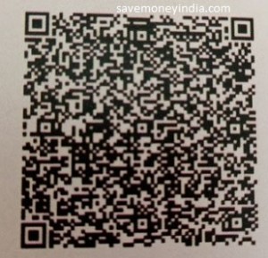 paytm-qr