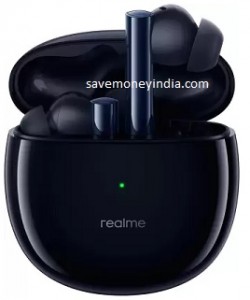 realme-buds-air2