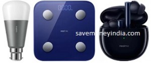 realme-bulb-weighing-buds