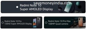 redminote10