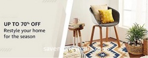 restyle-home