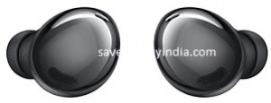 samsung-galaxy-earbuds-pro