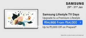 samsung-lifestyle