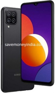 samsung-m12