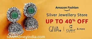 silver-jewellery