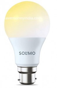 slimo-wifi-bulb