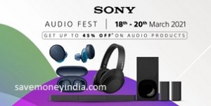 sony-audio-fest