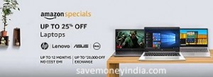 specials-laptops