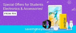 students-electronics