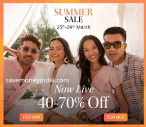 summer-sale