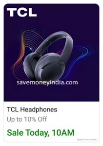 tcl-headphones