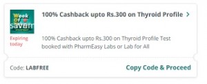 thyroid