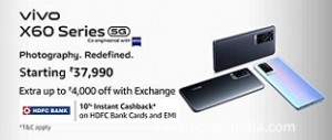 vivo-x60-series