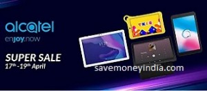 alcatel-super