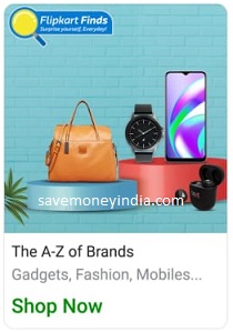 az-brands