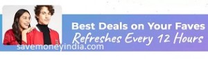 best-deals
