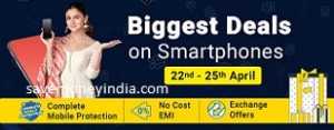 biggest-smartphones