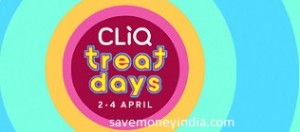 cliq-treat