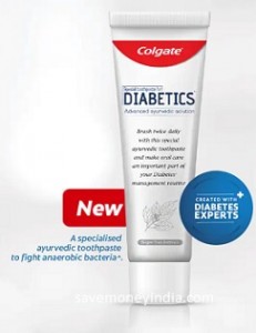 colgate-diabetics