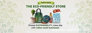 eco