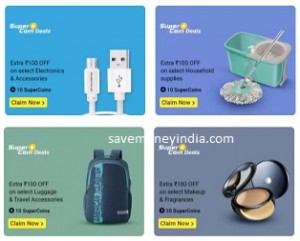 electronic-accessories
