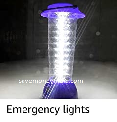 emergency-lights