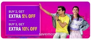 fashion-buy2