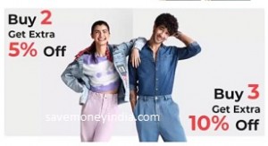 fashion-buymore