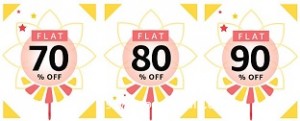 fashion-clearance