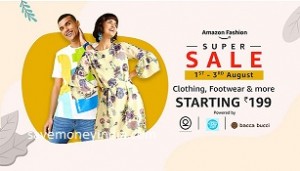 fashion-super-sale