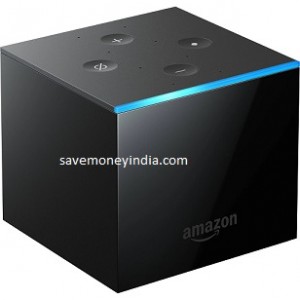 firetv-cube
