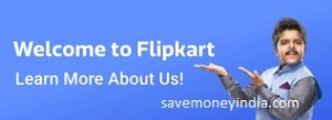 flipkart-welcome