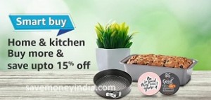 home-kitchen