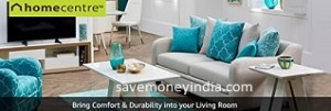 homecentre