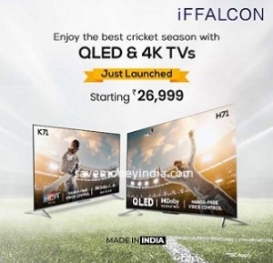 iffalcon-tvs