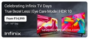 infinix-tv-days
