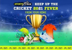 ipl2021