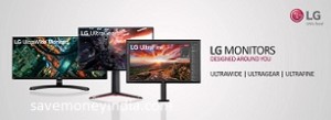 lg-ultra