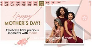 mothers-day