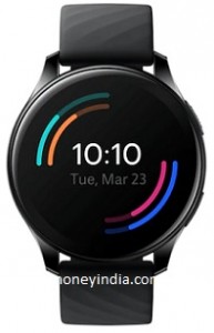 oneplus-watch