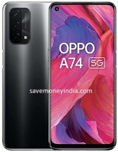 oppo-a745g